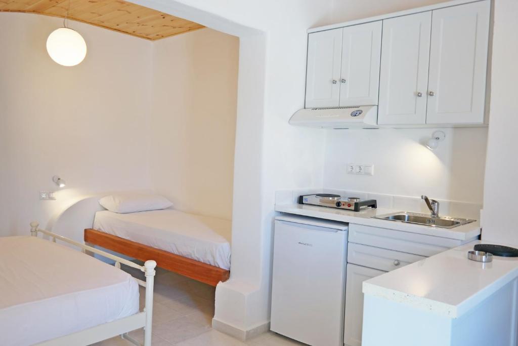 Katerina Suites - 14