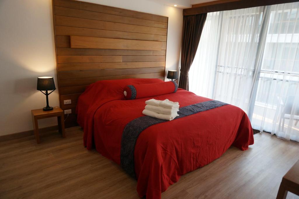 SugarCane Chiang Mai - Resim 24