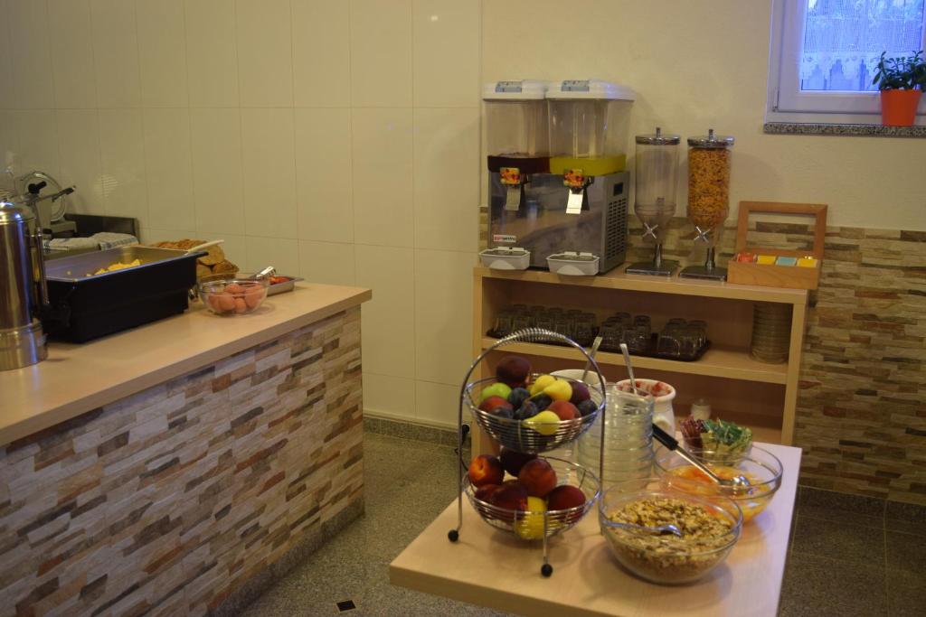 Bed & Breakfast Grgic - 11