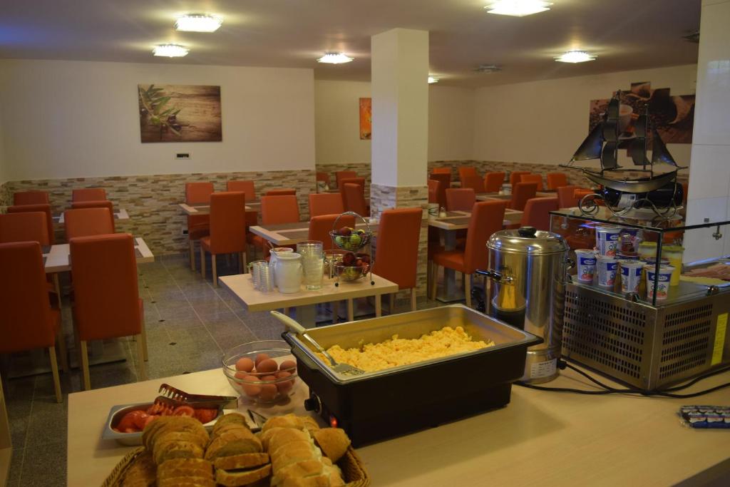 Bed & Breakfast Grgic - 12