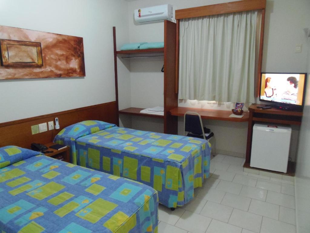  Sanare Hotel