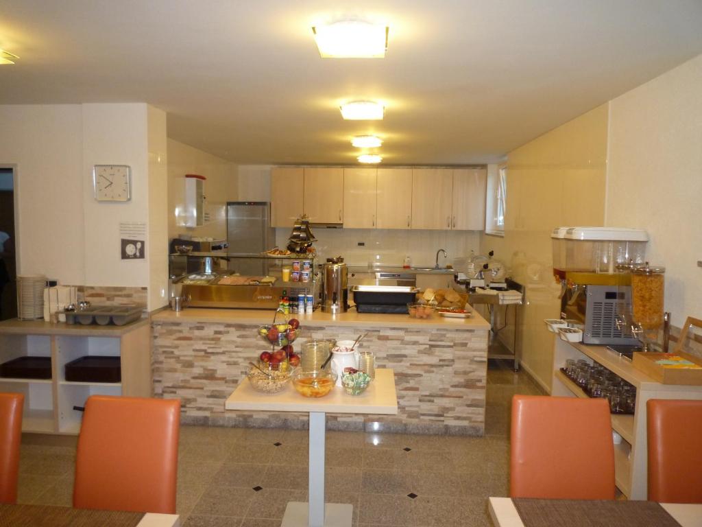 Bed & Breakfast Grgic - 10