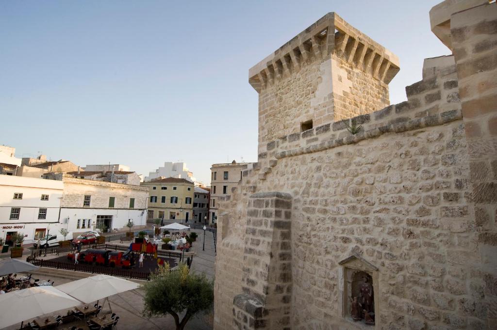 Sindic Hotel - Adults Only, Mahón – Precios actualizados 2023