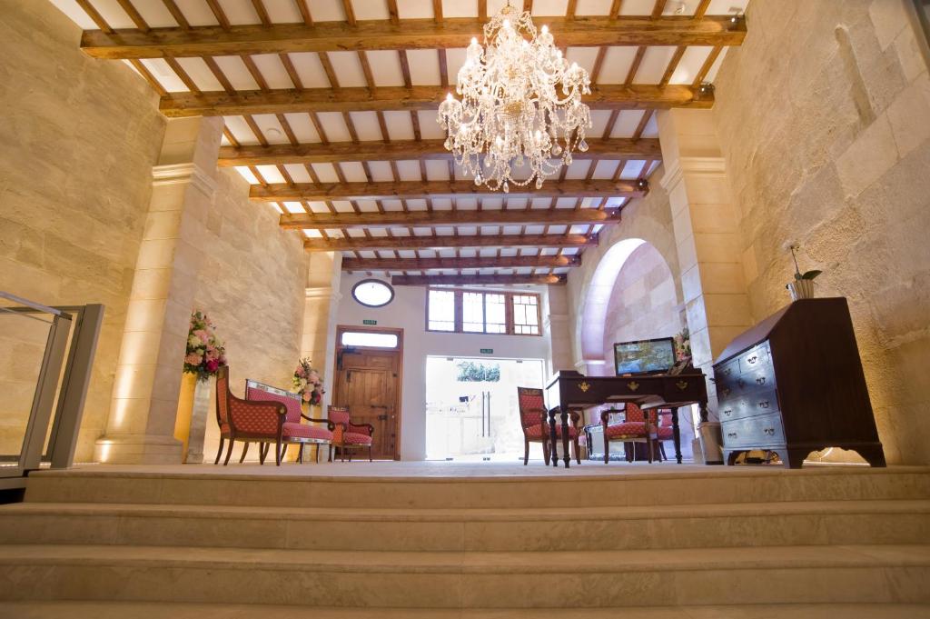 Fotografie z fotogalerie ubytování Sindic Hotel - Adults Only v destinaci Mahón
