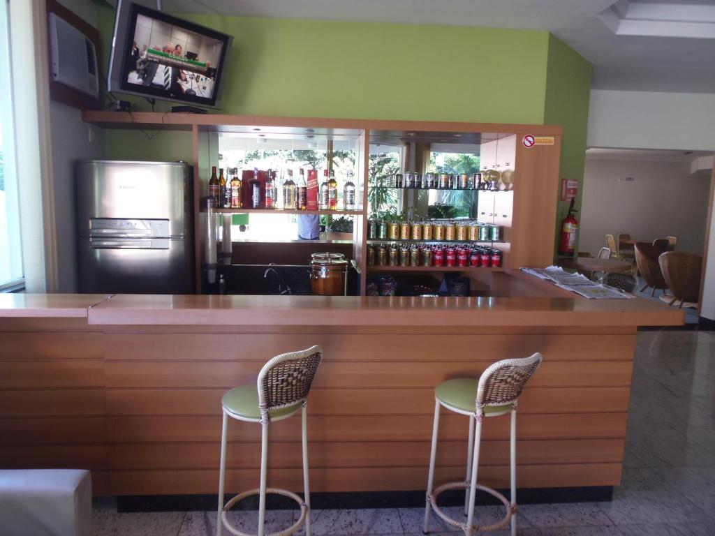  Sanare Hotel