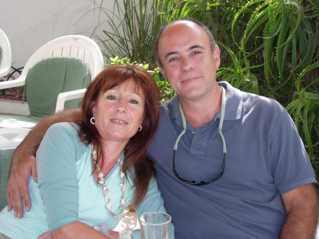 Cala Golf - 