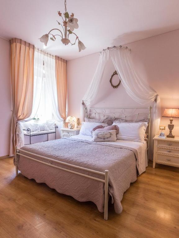Hotel Lieto Soggiorno - Resim 15