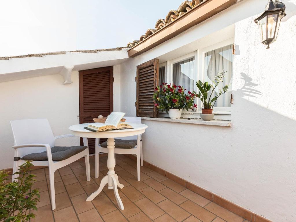 Hotel Lieto Soggiorno - Resim 35