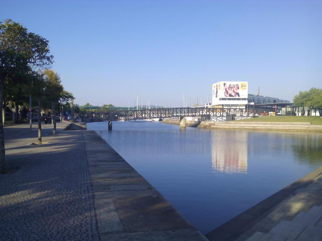 Alojamento Local Ferros - Duplex - 15