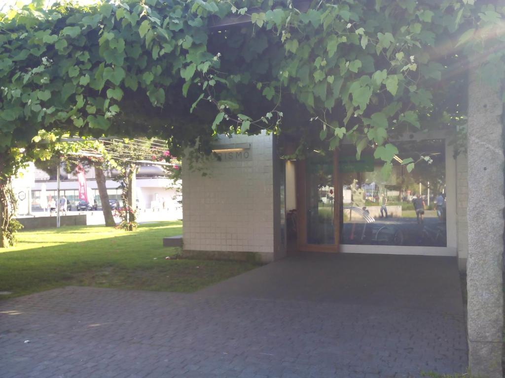 Alojamento Local Ferros - Duplex - 13