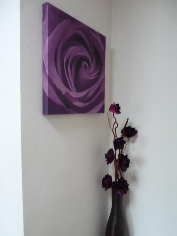 Fotografie z fotogalerie ubytování Stirabout Lane B&B v destinaci Rathdrum