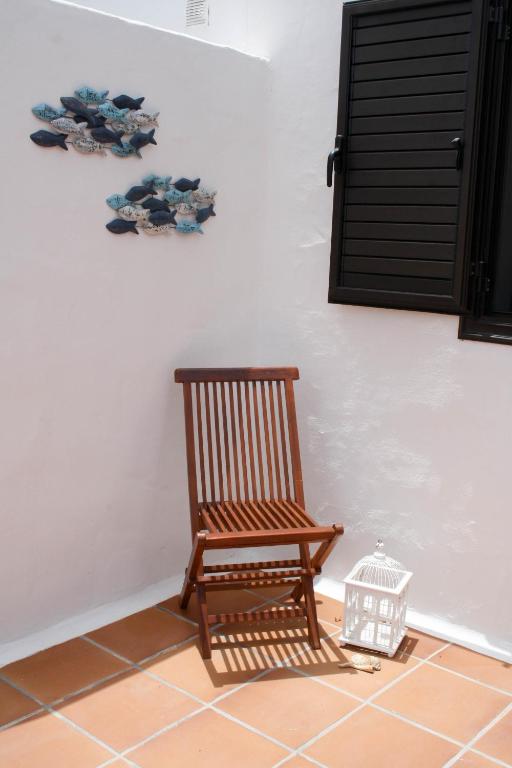 Fotografia z galérie ubytovania CASA LAS ROSAS by Buenavilla v destinácii Puerto del Carmen