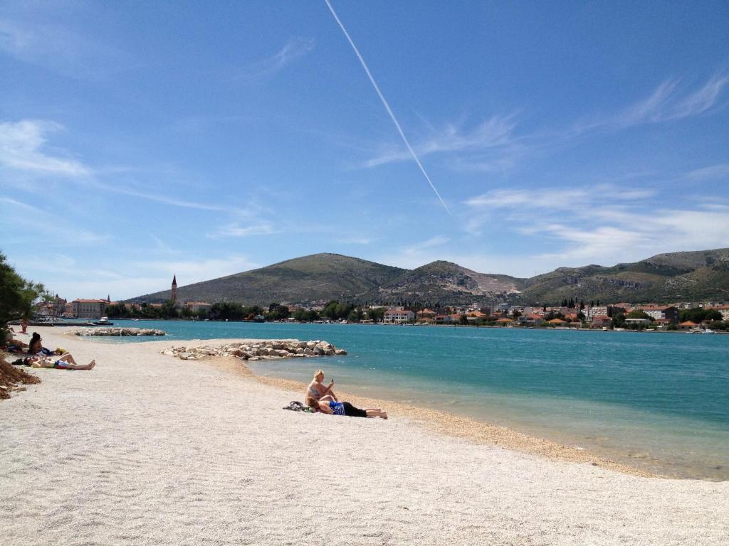 Apartments Kapetanovi Dvori - 15