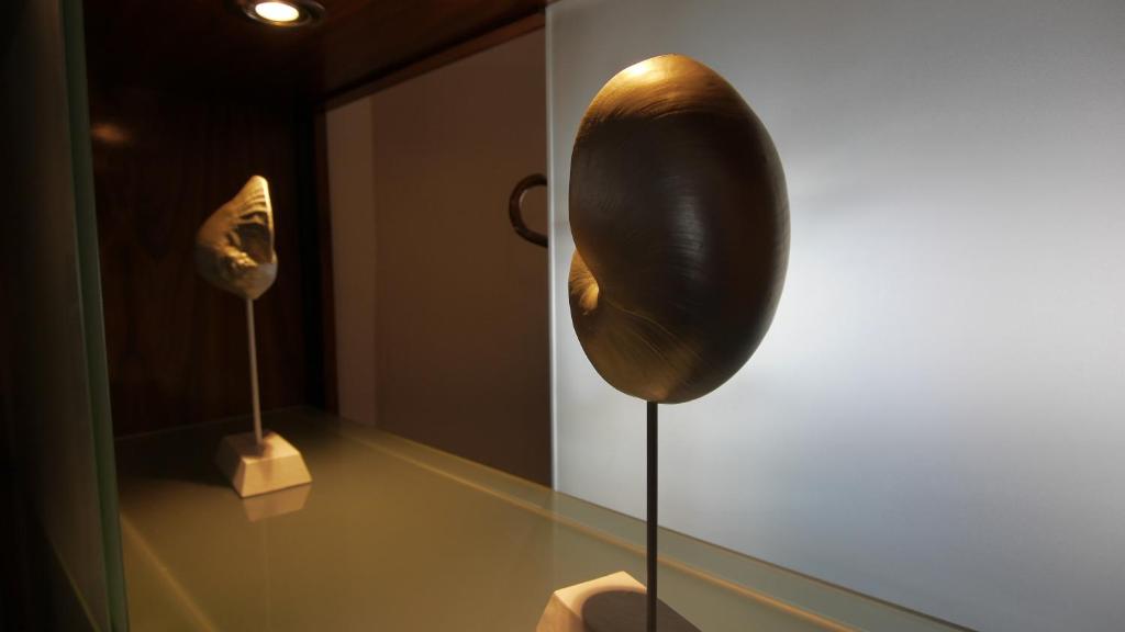 The Big Blue Hotel - Blackpool Pleasure Beach - Resim 44