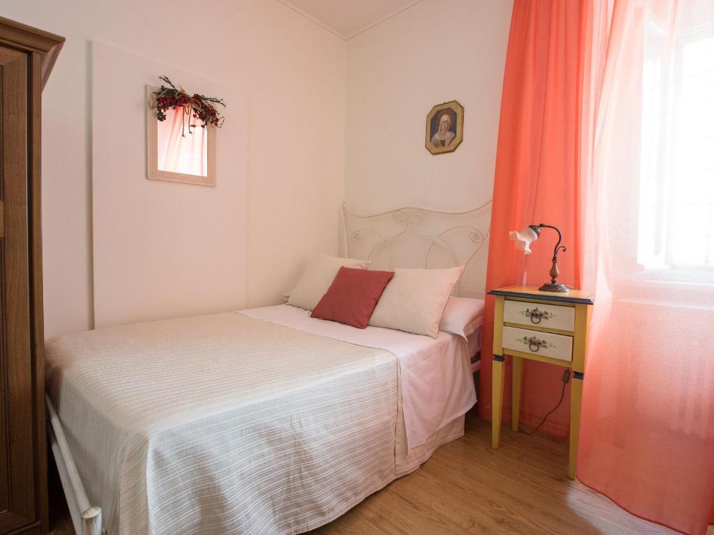 Hotel Lieto Soggiorno - Resim 39