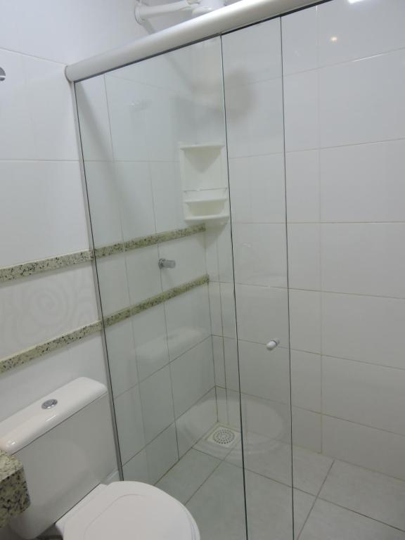  Hotel Rio Branco