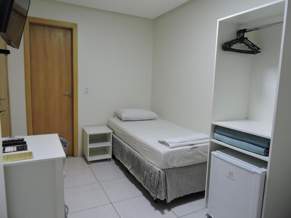 Hotel Rio Branco
