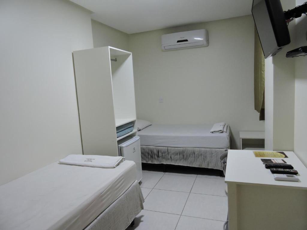  Hotel Rio Branco