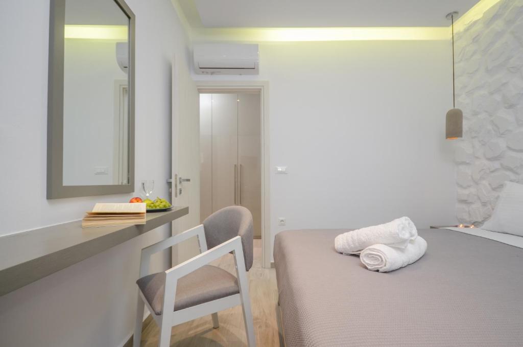 Booking.com: Elegant Apartments , Άγιος Προκόπιος, Ελλάδα - 23 Σχόλια  επισκεπτών . Κάντε κράτηση ξενοδοχείου τώρα!