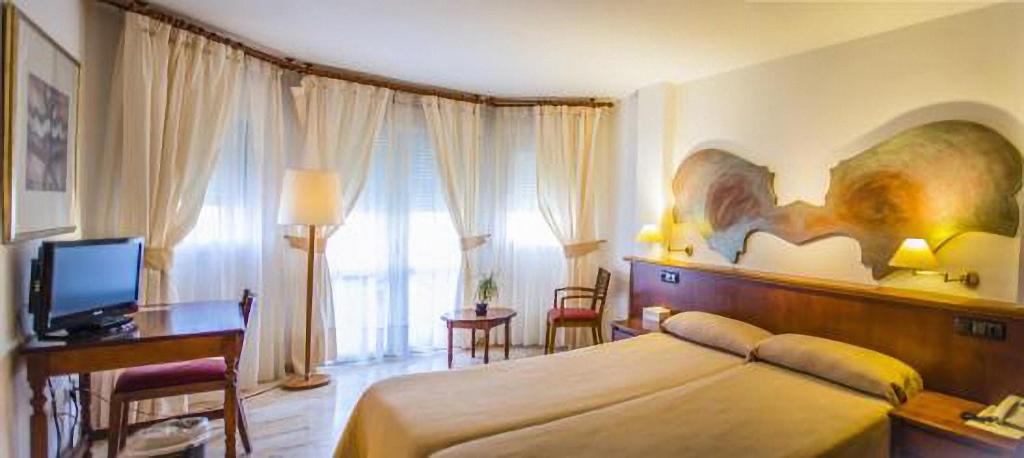 Villa Guadalupe - Resim 6