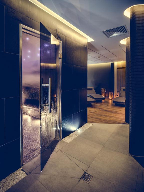 Lwowska 1 - Resim 20