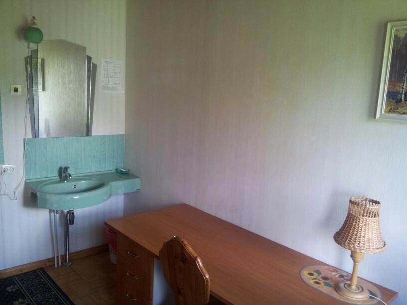 Fotografie z fotogalerie ubytování Eha Suija Home Accommodation v destinaci Tartu