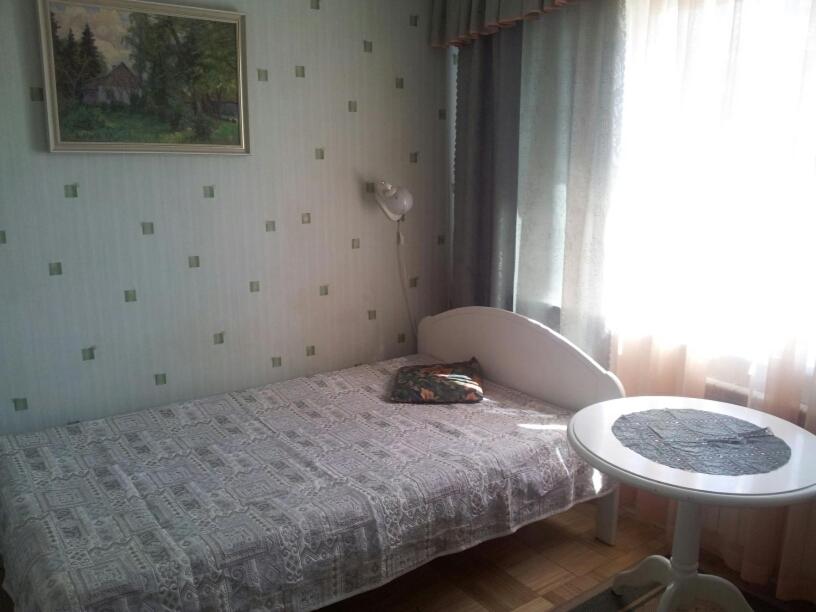 Postel nebo postele na pokoji v ubytování Eha Suija Home Accommodation