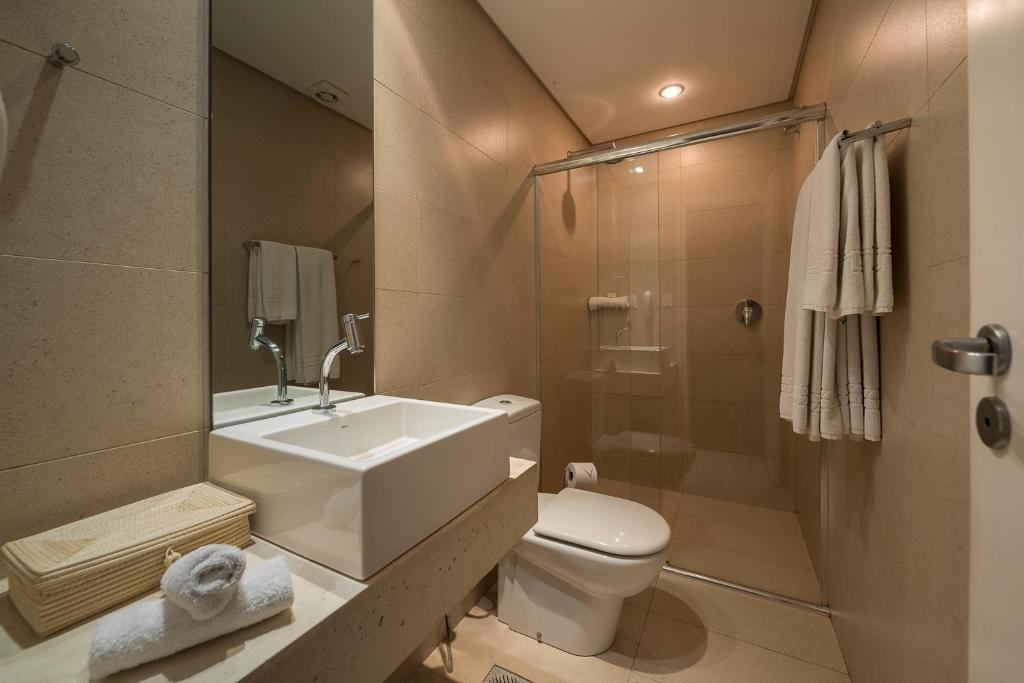 Zank by Toque Hotel  Zank by Toque Hotel