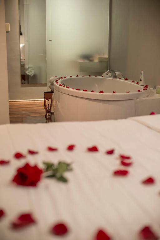 Zank by Toque Hotel  Zank by Toque Hotel