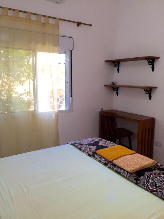  Zen Hostel Brasil