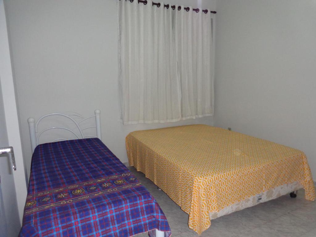  Apartamento Salvador