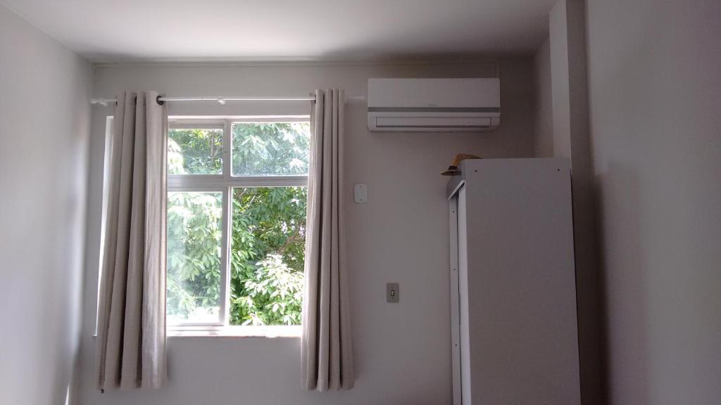  Apartamento Salvador
