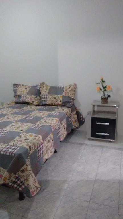  Apartamento Salvador