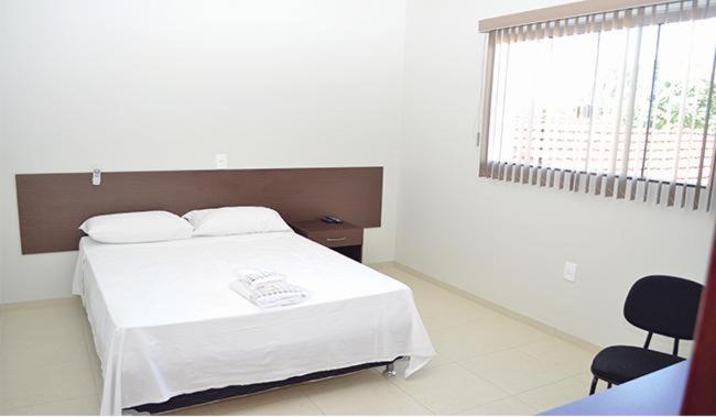 Hotel Cardoso