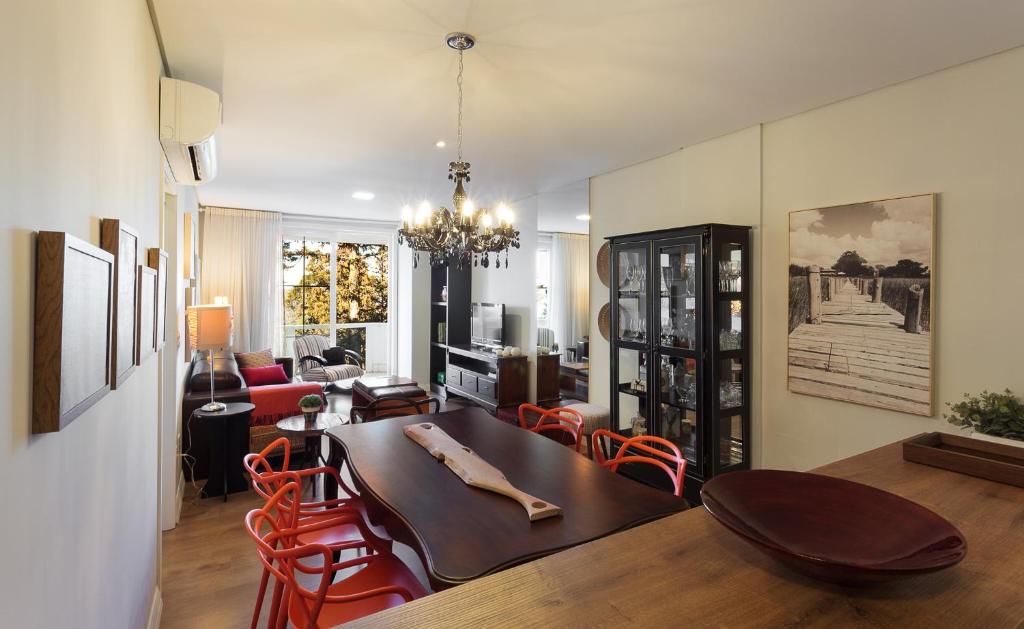 Condado de Homelland  Condado de Homelland