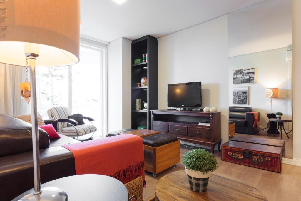 Condado de Homelland  Condado de Homelland