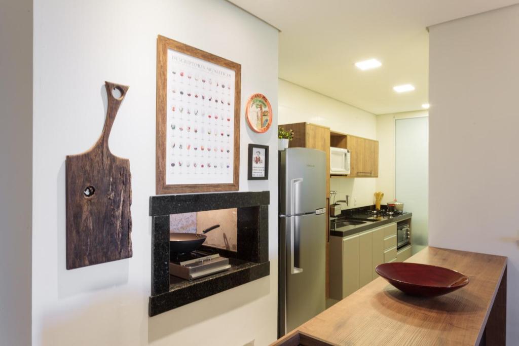 Condado de Homelland  Condado de Homelland