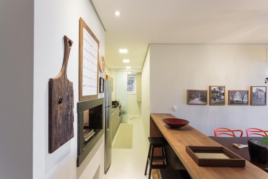 Condado de Homelland  Condado de Homelland