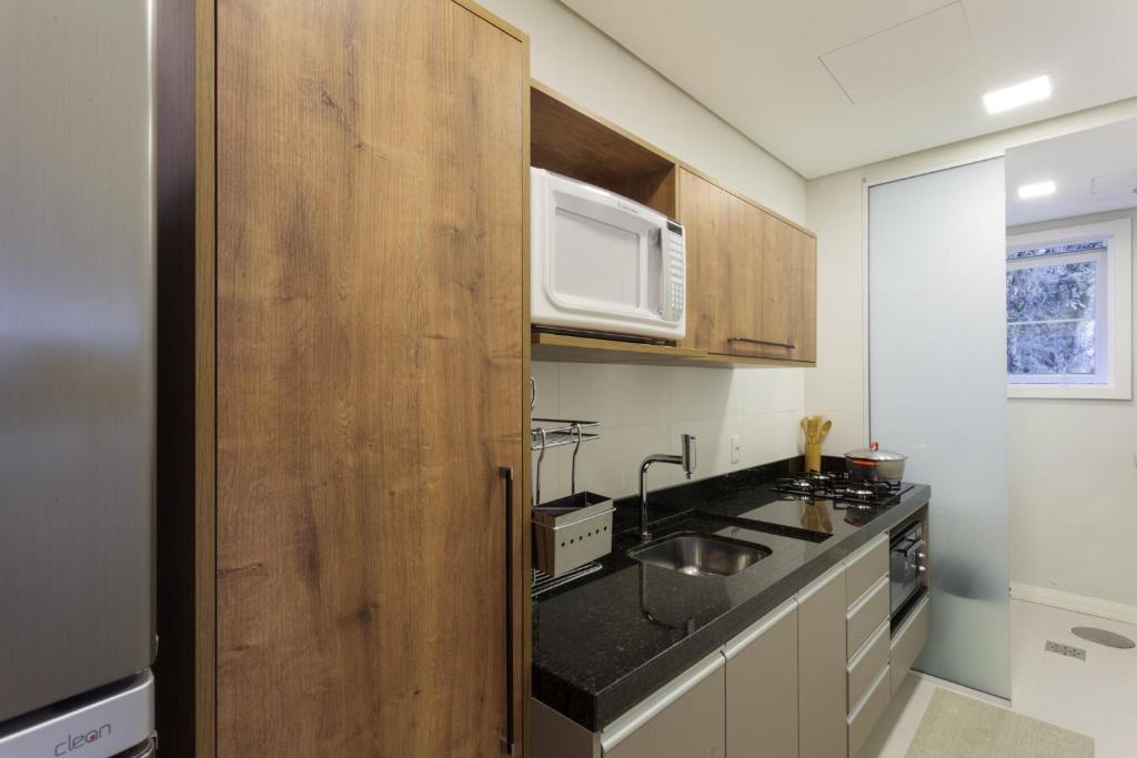 Condado de Homelland  Condado de Homelland