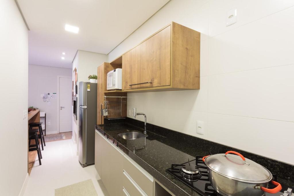 Condado de Homelland  Condado de Homelland