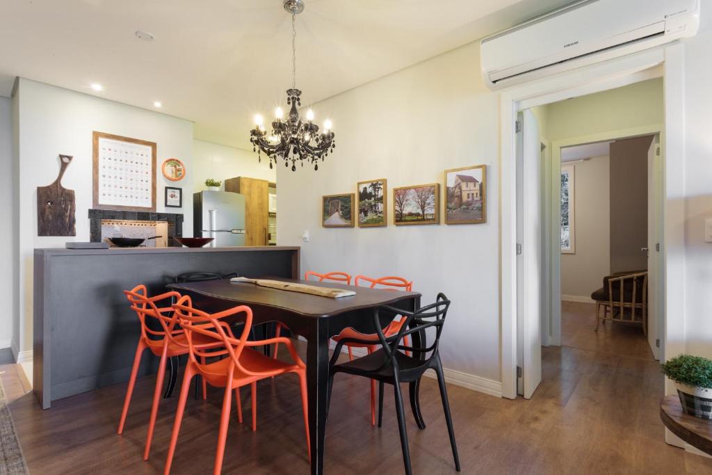 Condado de Homelland  Condado de Homelland