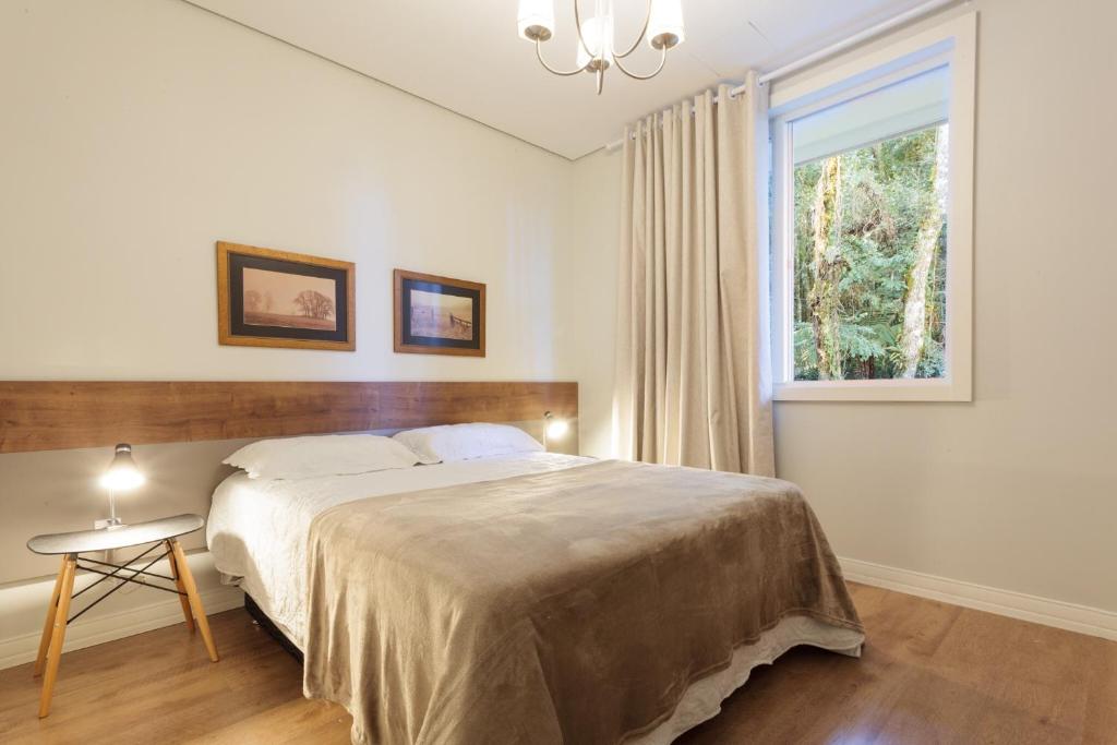 Condado de Homelland  Condado de Homelland