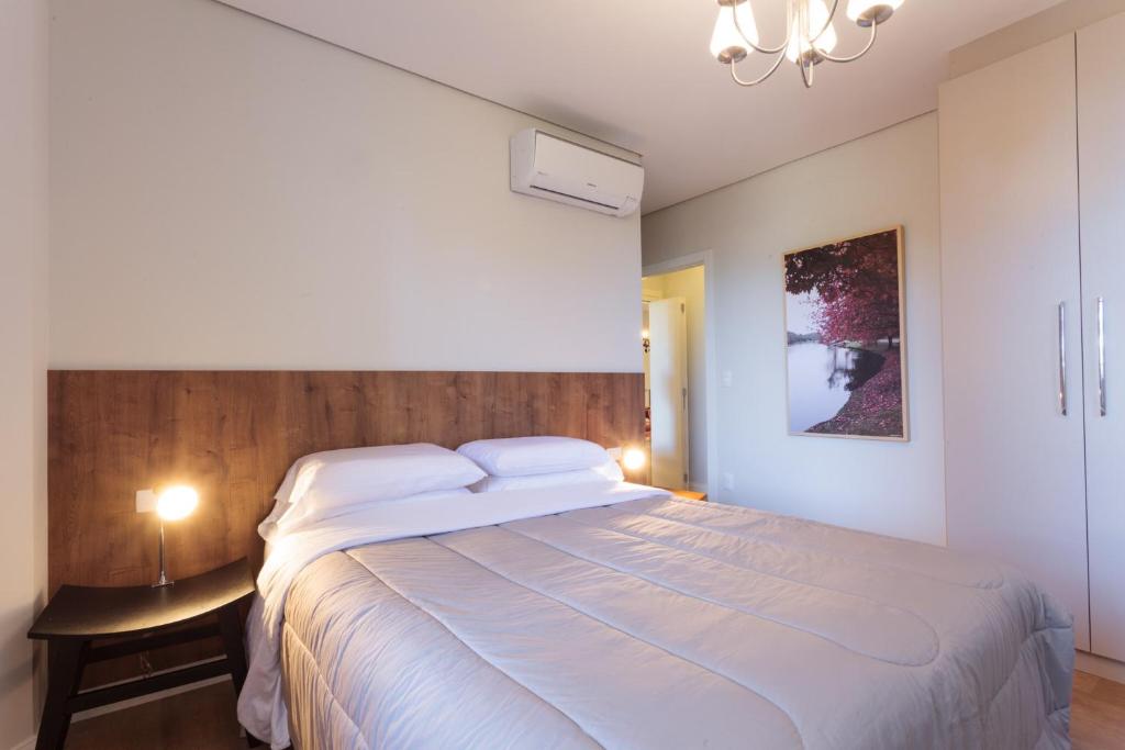 Condado de Homelland  Condado de Homelland