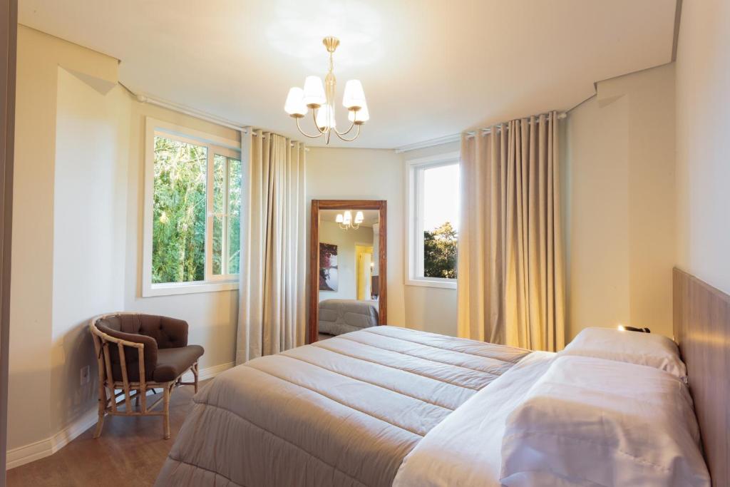 Condado de Homelland  Condado de Homelland