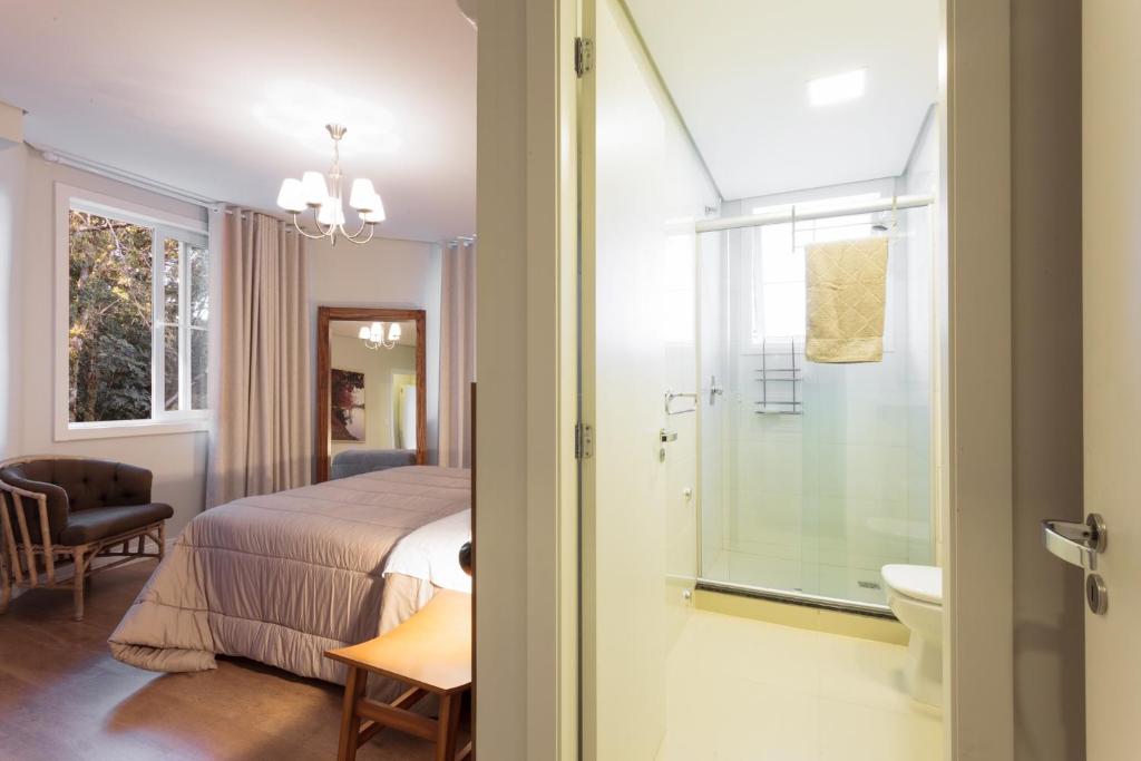 Condado de Homelland  Condado de Homelland