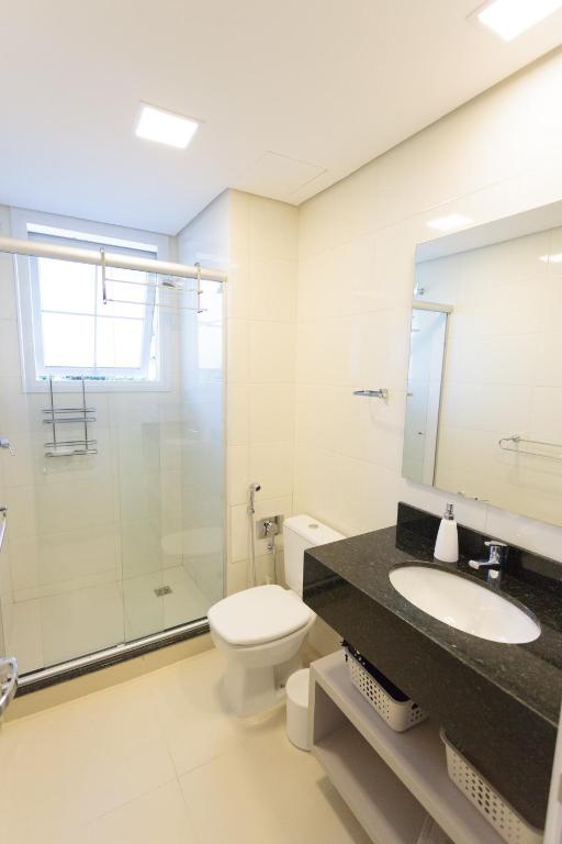 Condado de Homelland  Condado de Homelland