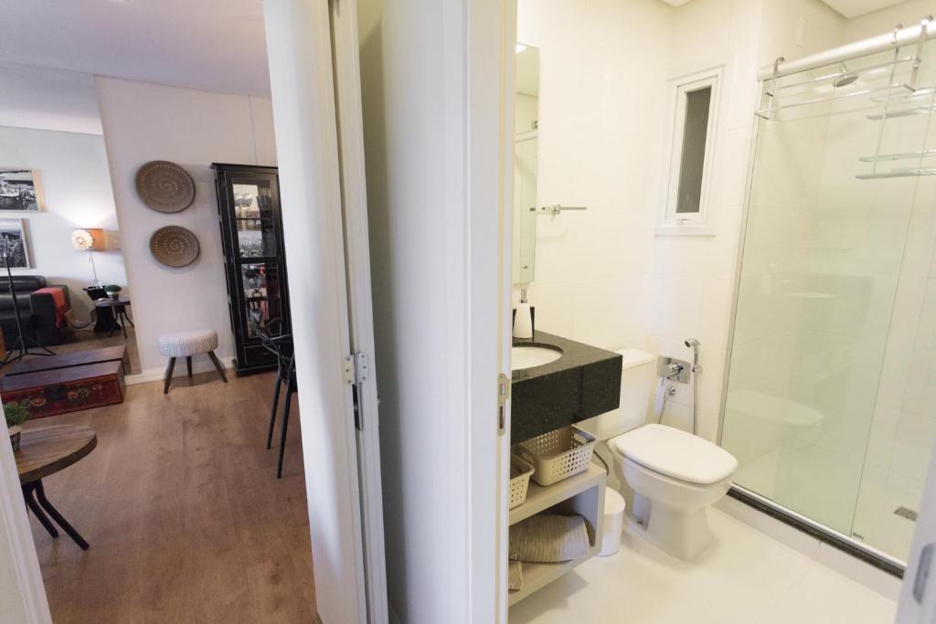 Condado de Homelland  Condado de Homelland