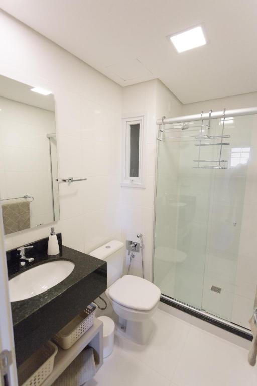 Condado de Homelland  Condado de Homelland