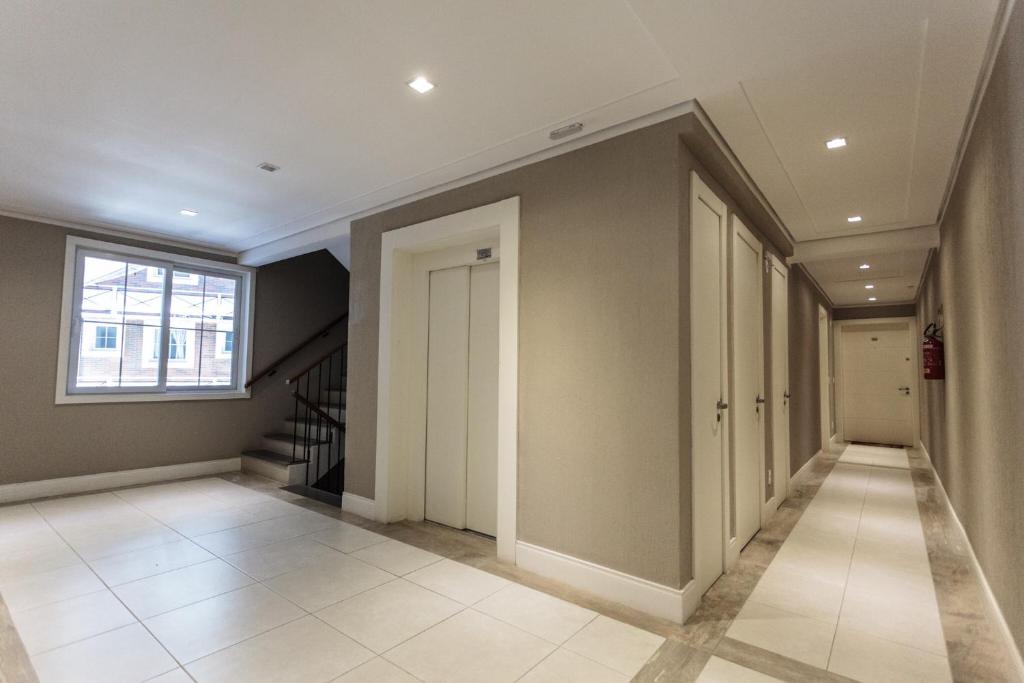 Condado de Homelland  Condado de Homelland