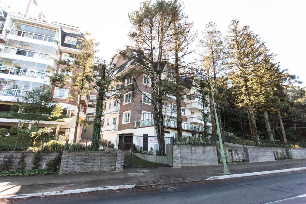 Condado de Homelland  Condado de Homelland